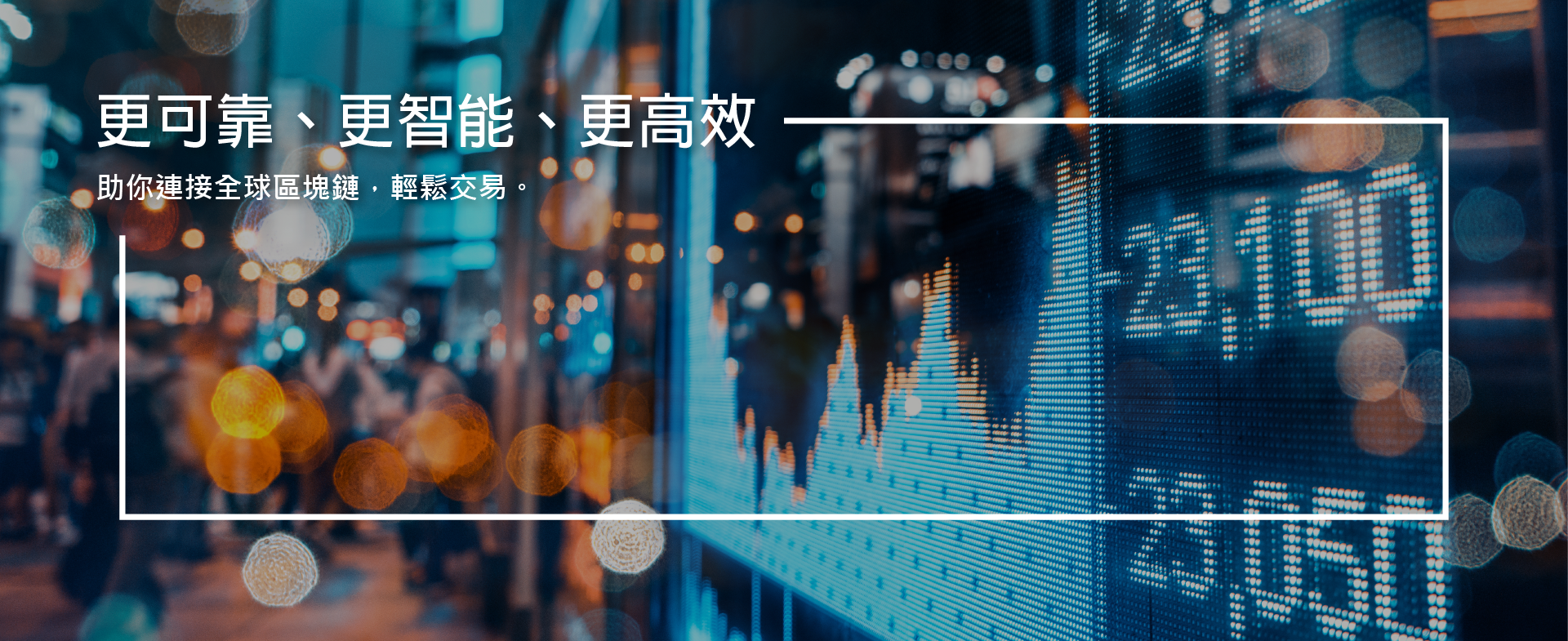 微信图片_20200715150633.png
