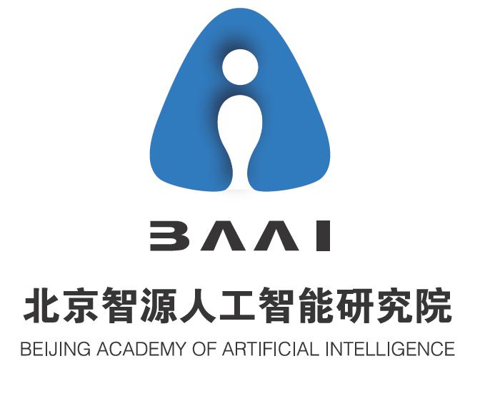 助力数字政府，一览群智与北京智源研究院共研“智能政务信息助手”