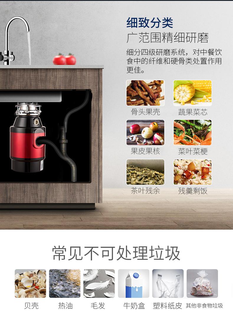 垃圾处理器详情页_06.jpg