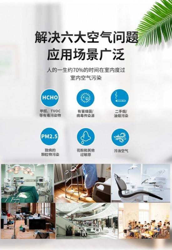 云图片