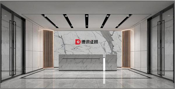前台1.jpg