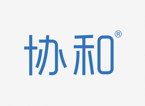 直播热潮下，“新潮”国货苏州协和来袭，借何东风？