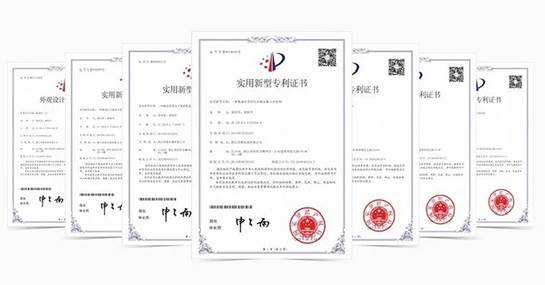佳歌集成灶探厂采访【设计篇】