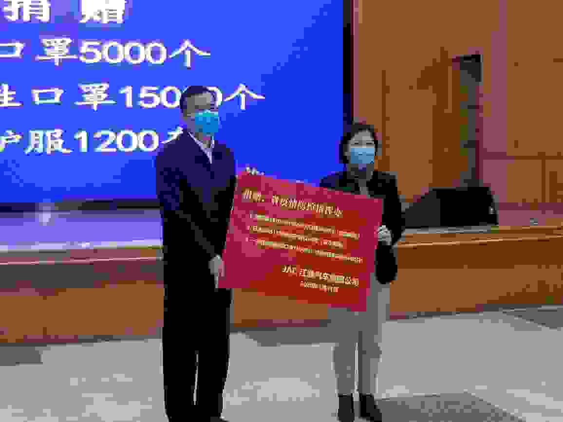 创新务实 江淮轻卡后疫情时代逆势增长