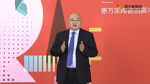 8庞总.jpg