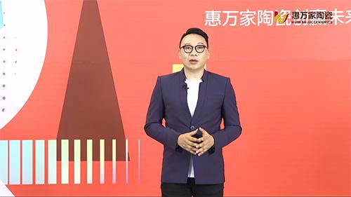 9关总.jpg