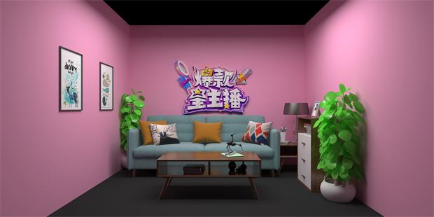 图片7.jpg