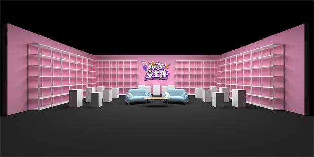 图片6.jpg