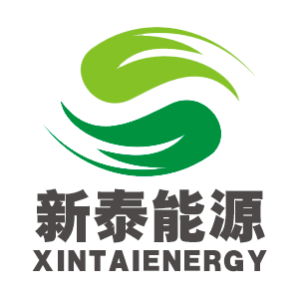 图片22.png