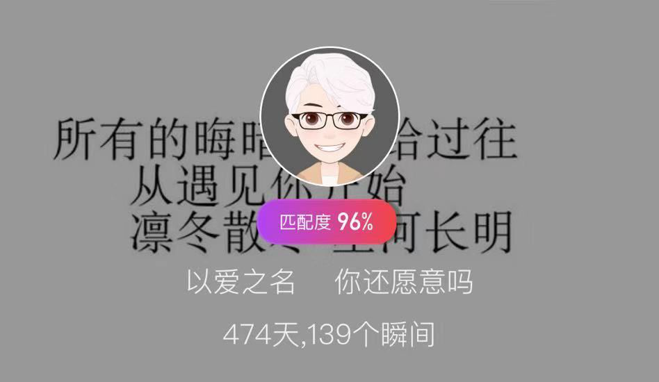 这位年轻人，把Soul用户的99个真实经历整理成册
