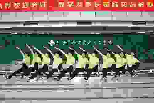 2-200H1144256227.jpeg