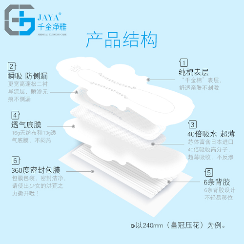 图片18.png