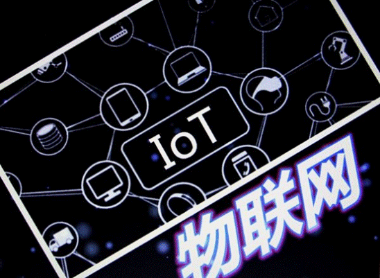 家电智能化该选谁？小匠物联用实力证明，选它没错！