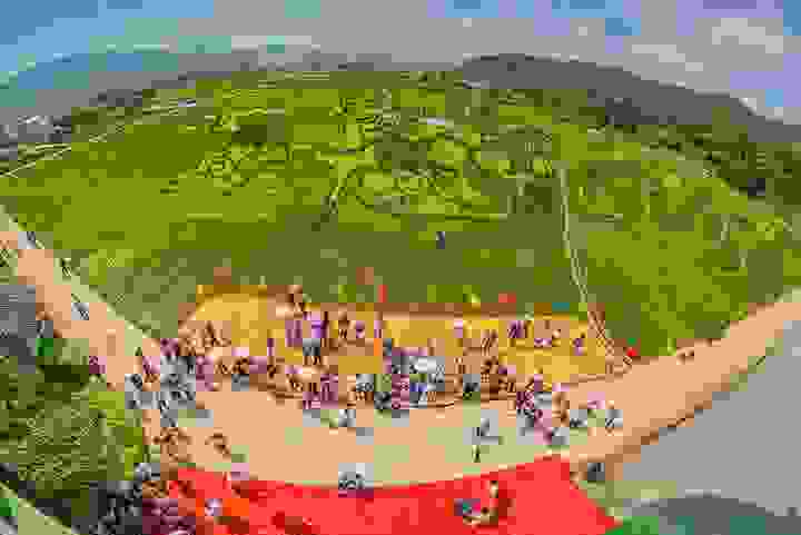 001.jpg
