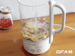 213551e0320247458cfa77bca5c028ab_575w_434h.gif