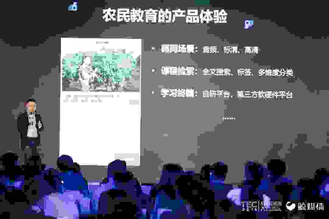 微信图片_20200724113337.jpg