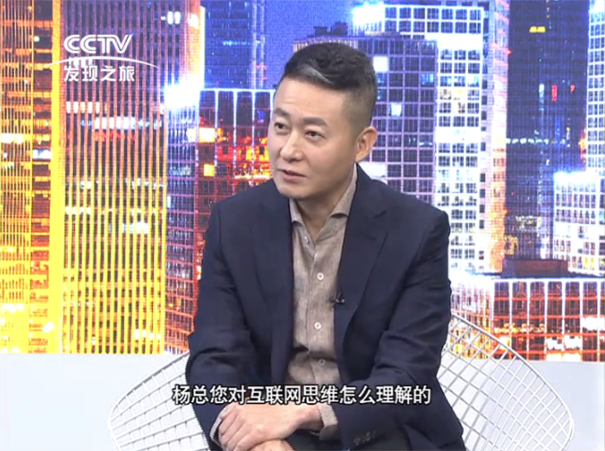 图片 2_2.png