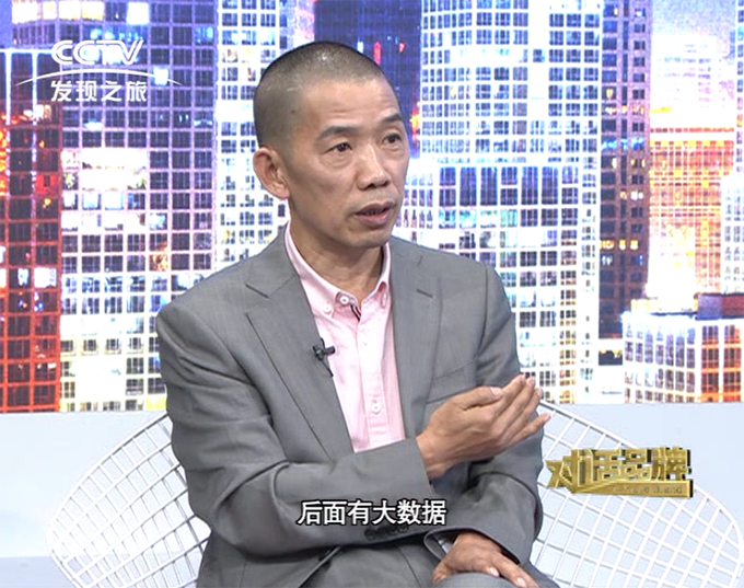 图片 1_2.png