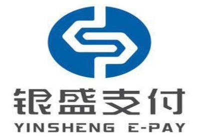 银盛指数宝为用户提供安全智能化的投资推荐，促进金融行业快速发展
