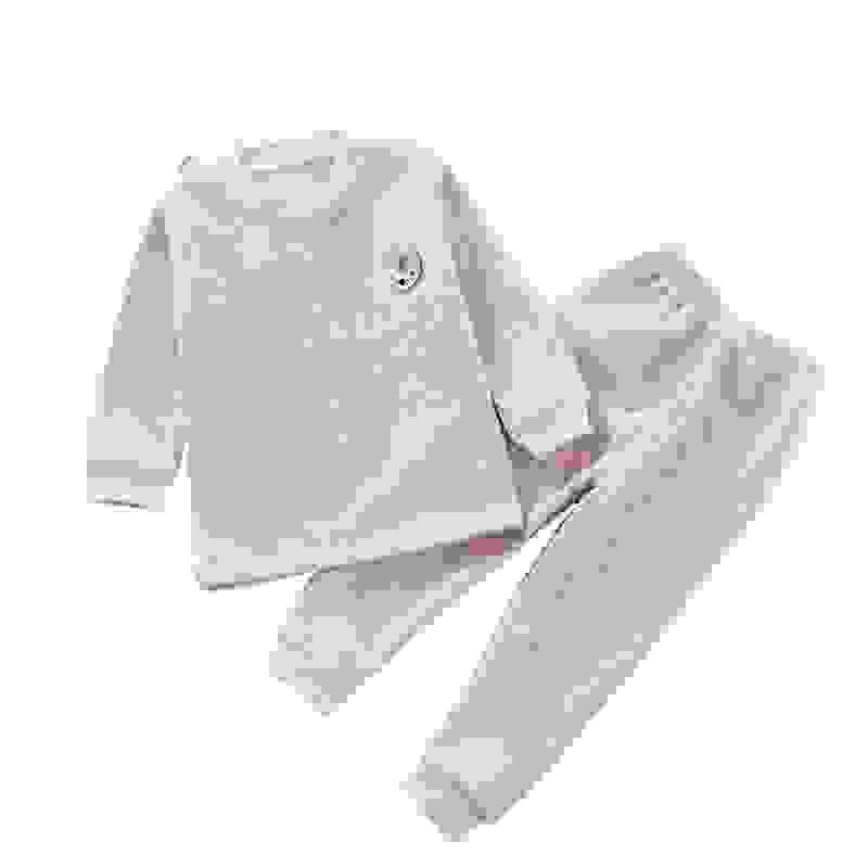 商丘市小伴熊服饰销售有限公司，带来儿童家居服全新选择