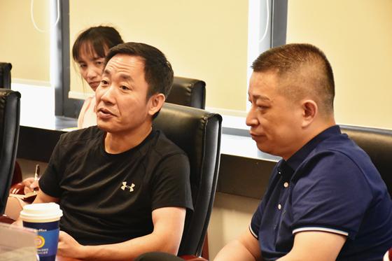 曾与廖.jpg