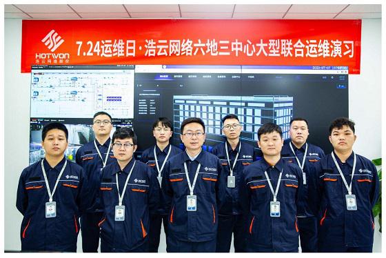 图片4.jpg
