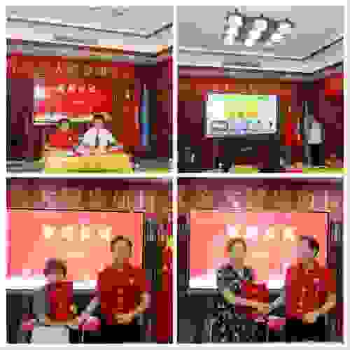 \