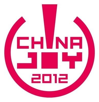 万代×Hobbymax联合中国限定手办品牌 CJ抢先看！