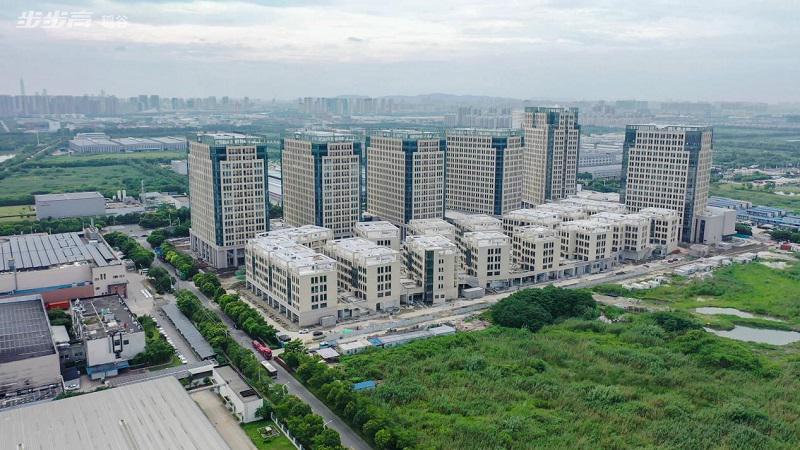 图片10.jpg
