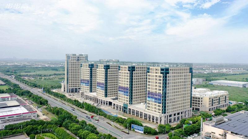 图片9.jpg