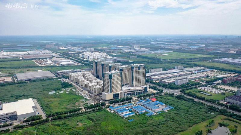 图片3.jpg