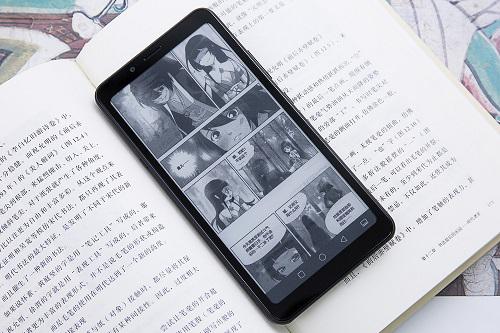 图片7.jpg