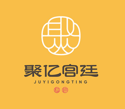 图片3.png