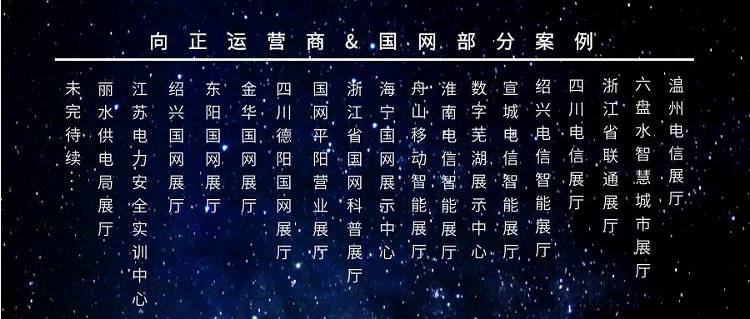 运营部展厅集锦.jpg