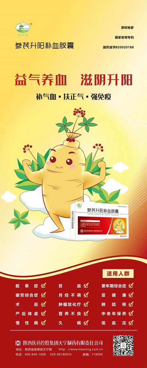 图片15.jpg