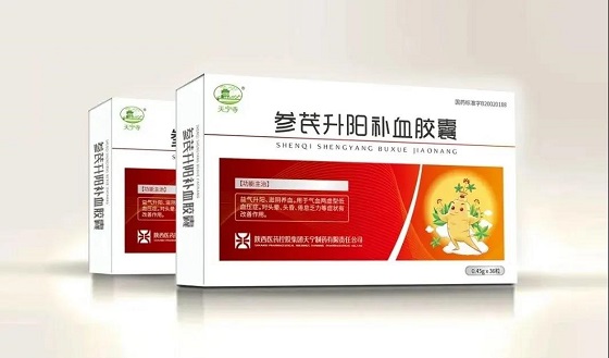 图片16.jpg