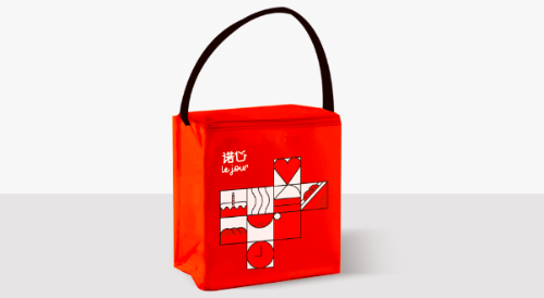 截屏2020-07-29下午1.28.36.png
