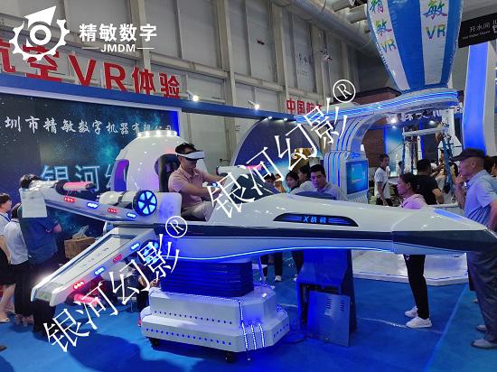 图片18.jpg