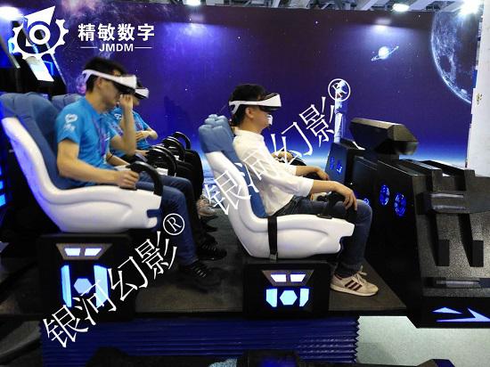 图片22.jpg