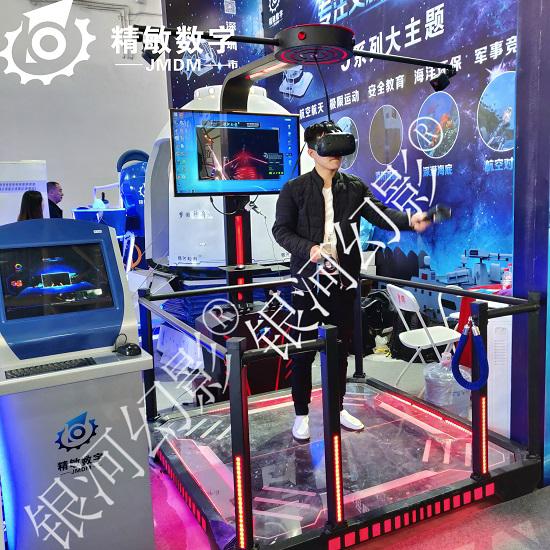 图片26.jpg