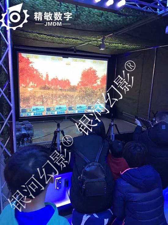 图片28.jpg