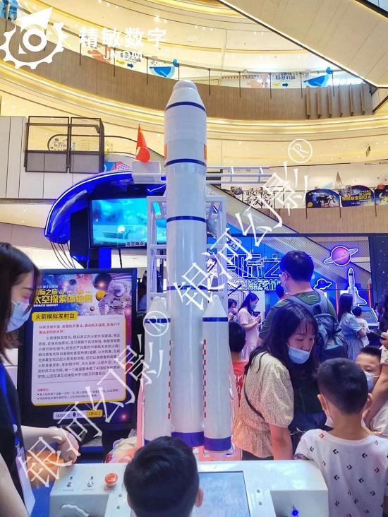 图片24.jpg