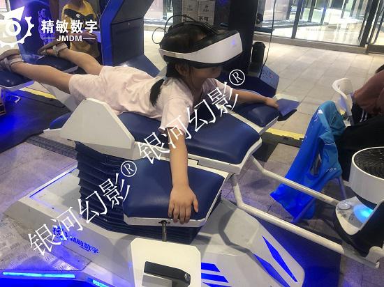 图片31.jpg