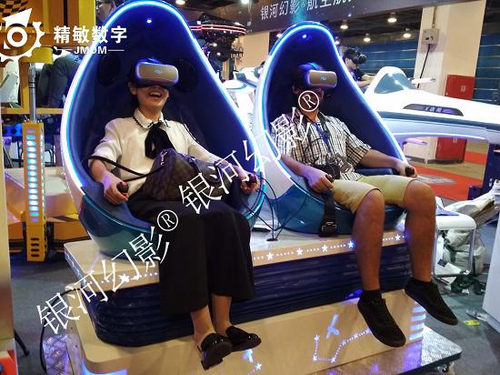 图片32.jpg
