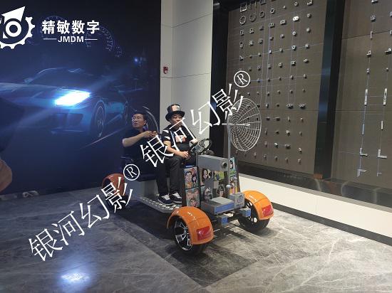 图片39.jpg