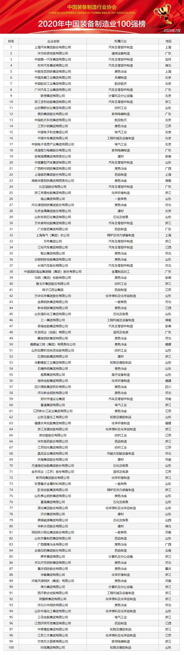 微信图片_20200715144052.jpg
