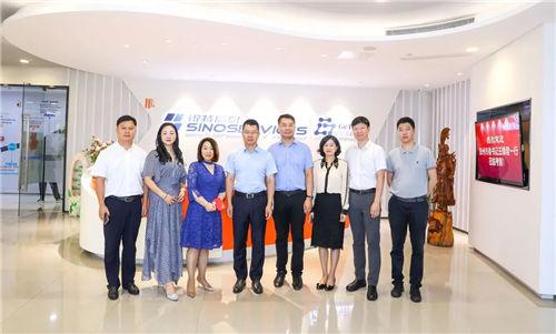 云图片