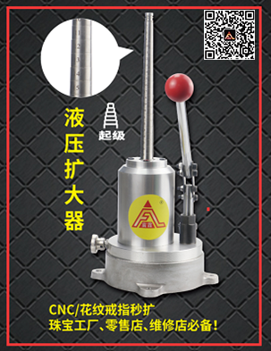 富霖2.png