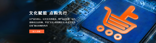 2-200I016403Nc.png
