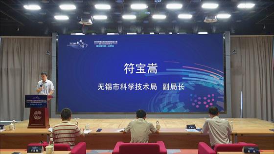 微信图片_20200730181255.jpg